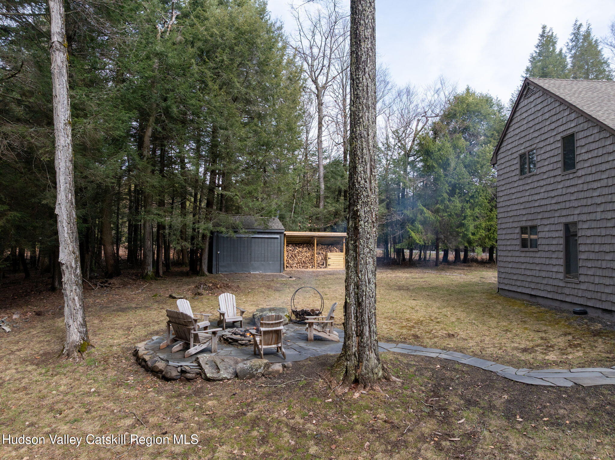 374 Deer Run Road Ashland, NY 12468 - Photo 25 of 31 44-web-or-mls-374-deer-run-rd