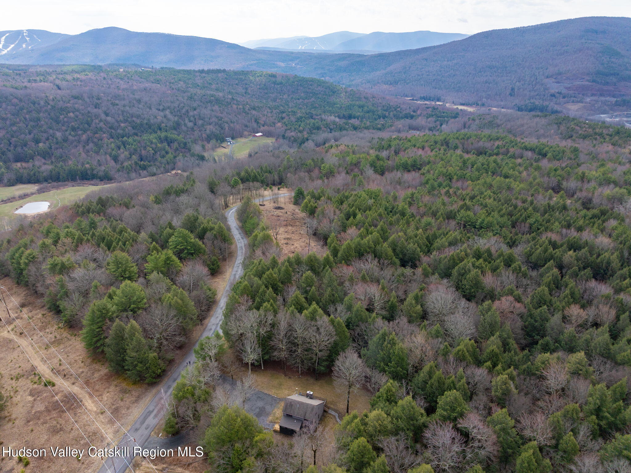 374 Deer Run Road Ashland, NY 12468 - Photo 27 of 31 46-web-or-mls-374-deer-run-rd