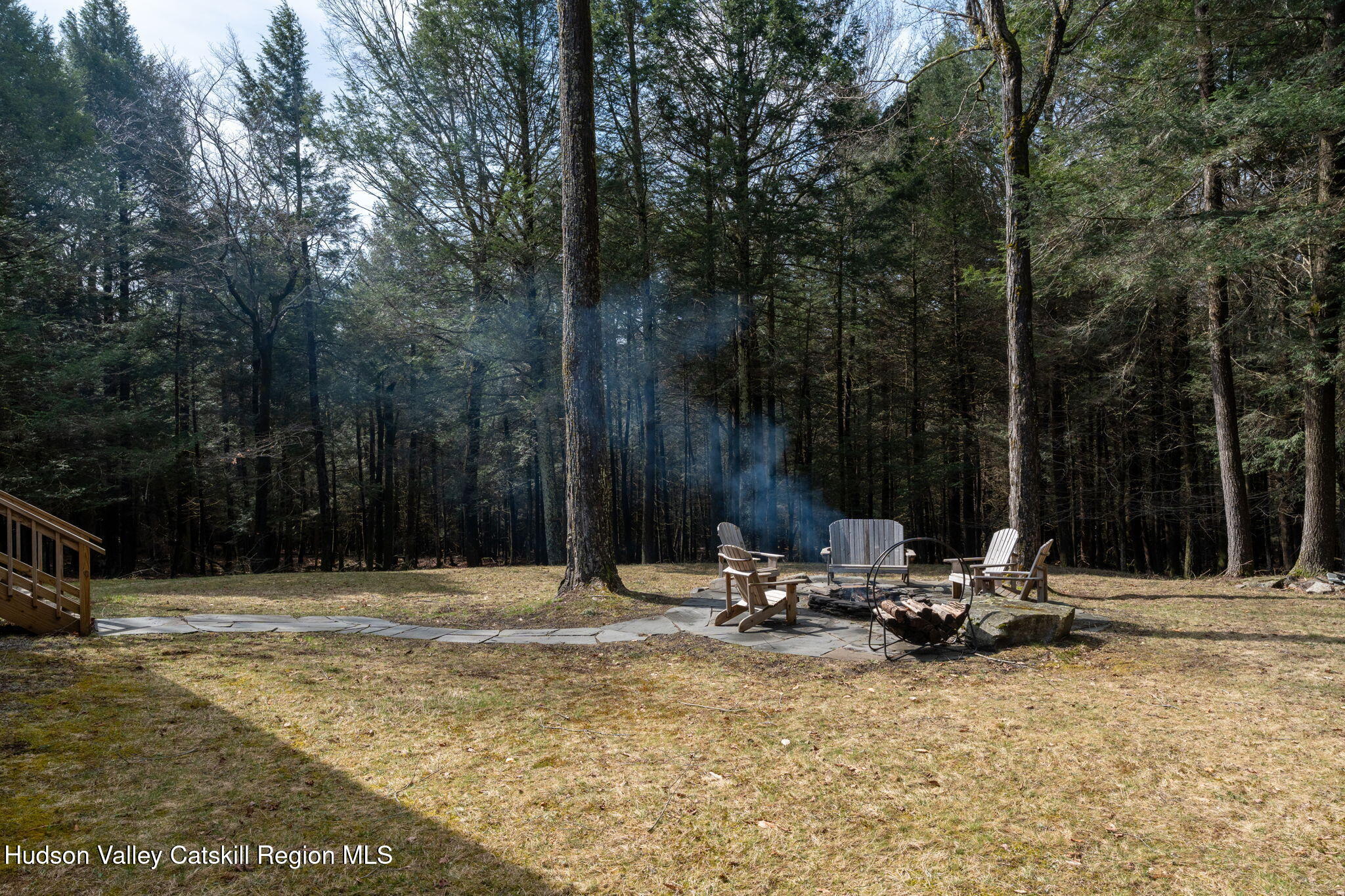 374 Deer Run Road Ashland, NY 12468 - Photo 29 of 31 6-web-or-mls-374-deer-run-rd