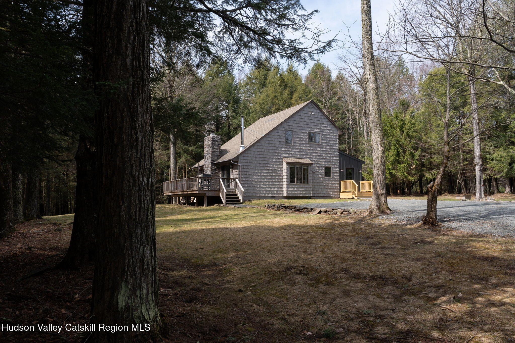 374 Deer Run Road Ashland, NY 12468 - Photo 30 of 31 5-web-or-mls-374-deer-run-rd