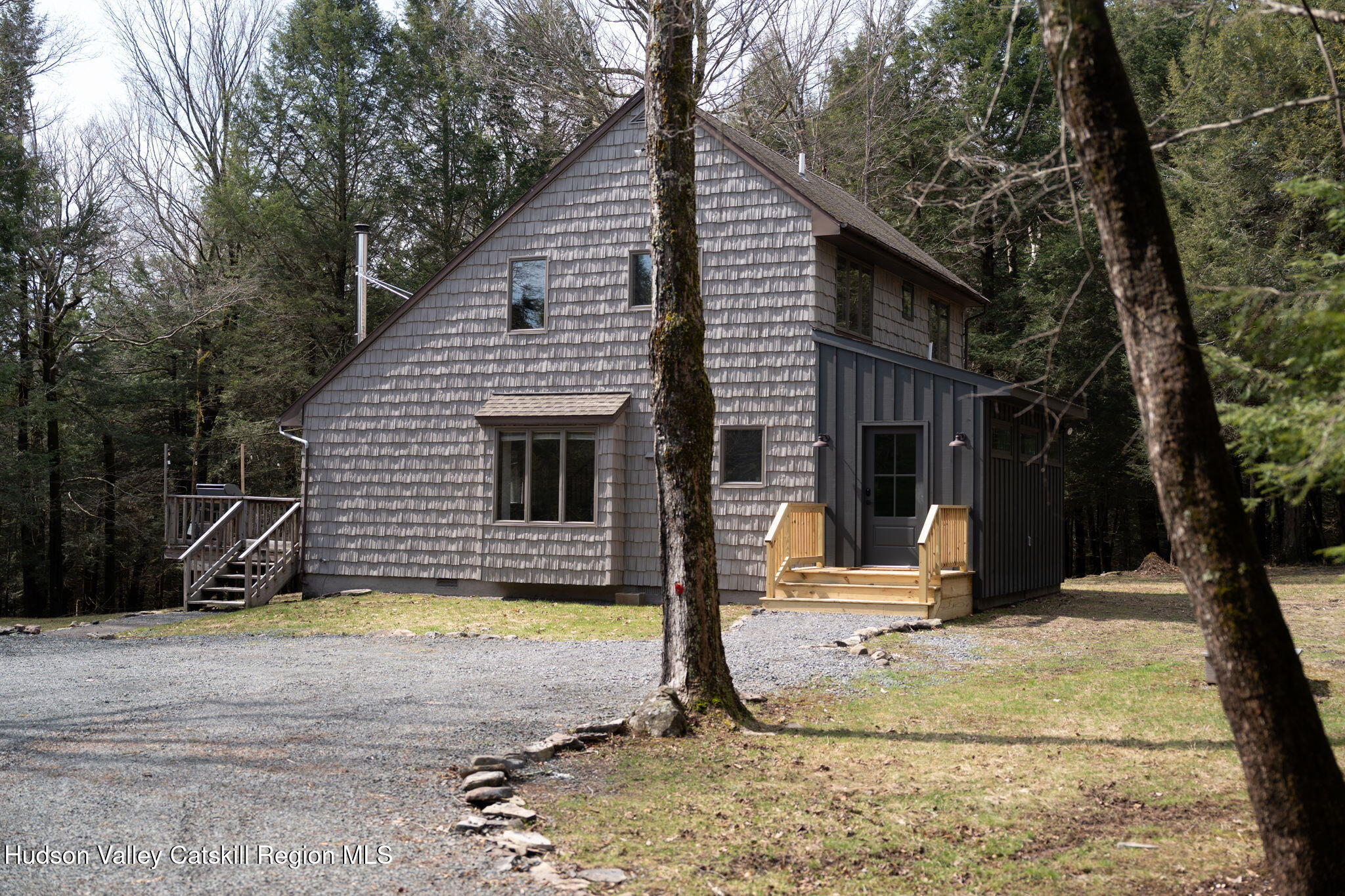 374 Deer Run Road Ashland, NY 12468 - Photo 31 of 31 2-web-or-mls-374-deer-run-rd
