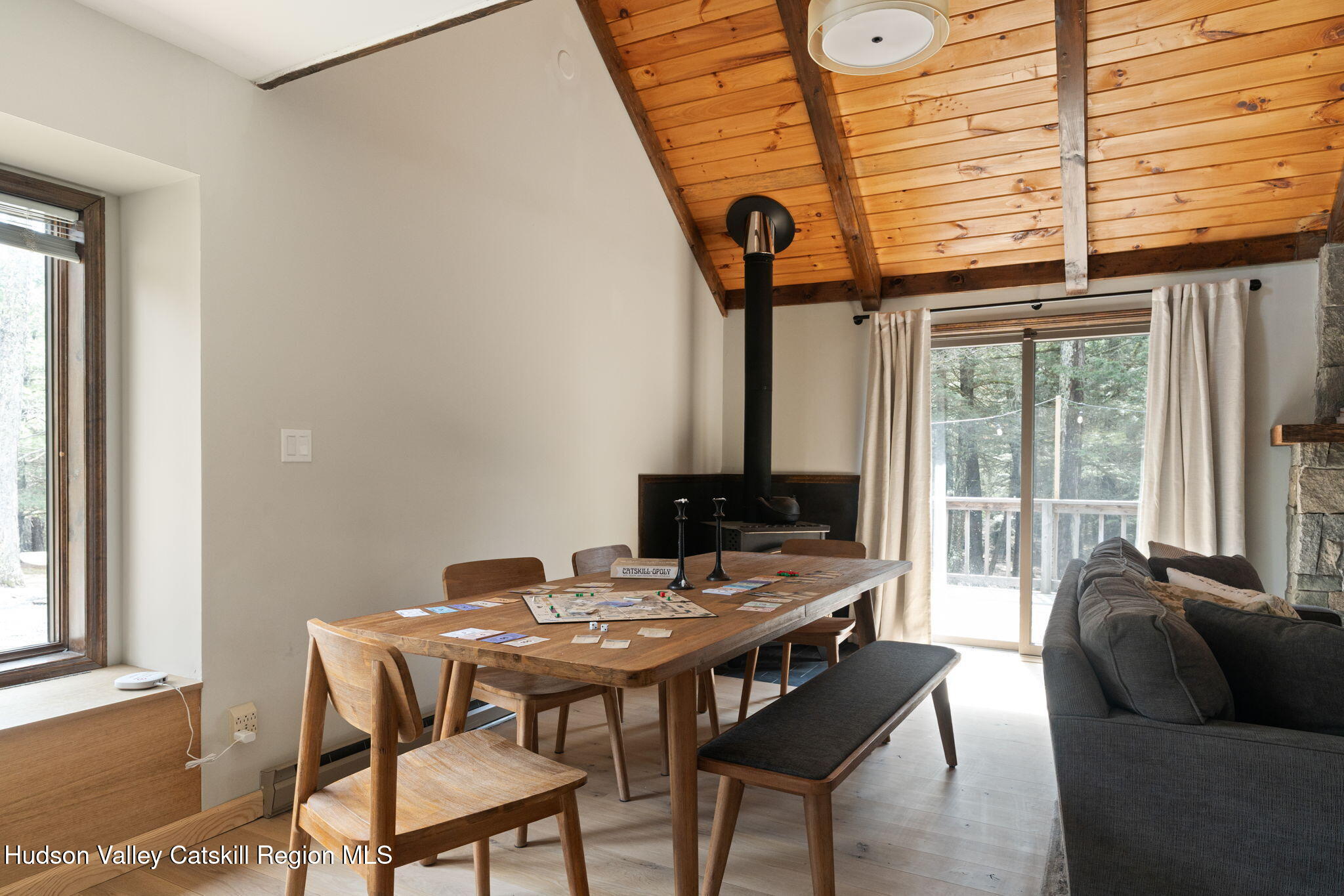 374 Deer Run Road Ashland, NY 12468 - Photo 6 of 31 30-web-or-mls-374-deer-run-rd