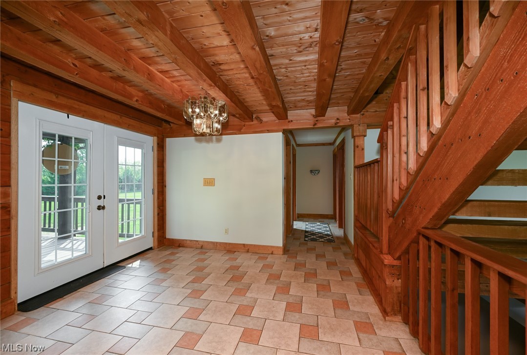 5455 Windfall Road Medina, OH 44256 - Photo 11 of 32 Gallery Image 11