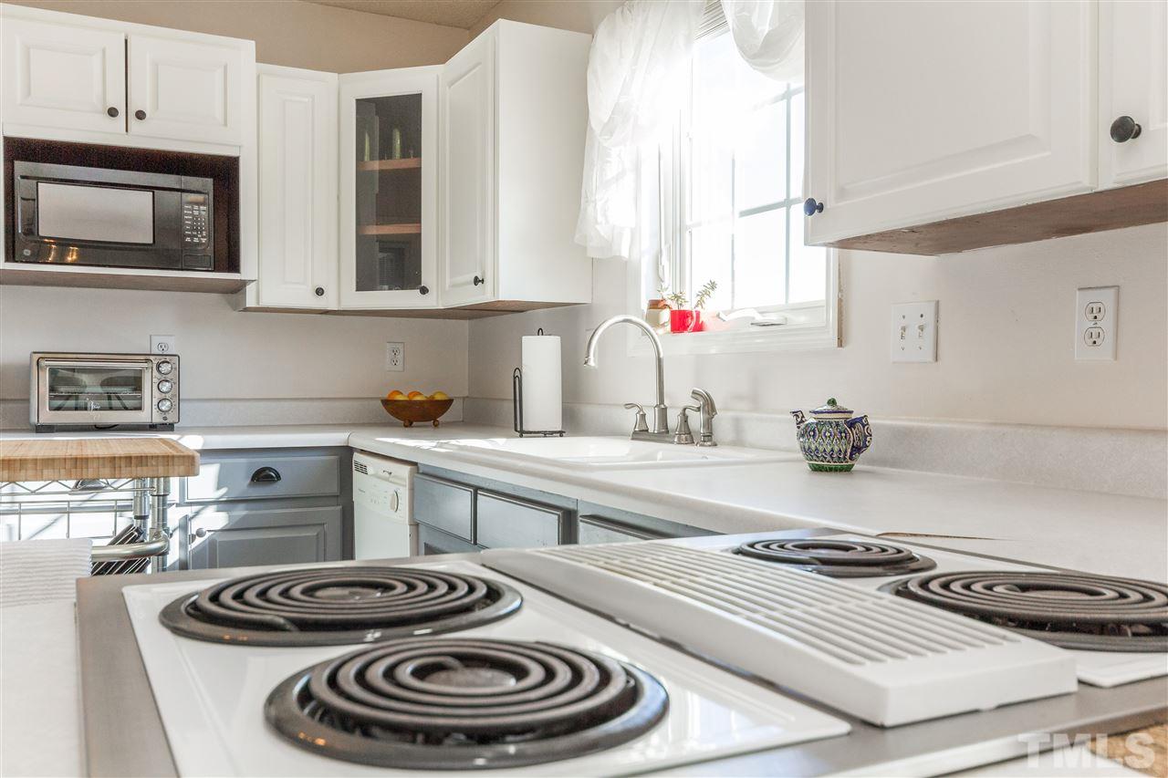 521 Ennis Road Angier, NC 27501 - Photo 14 of 25 Gallery Image 14
