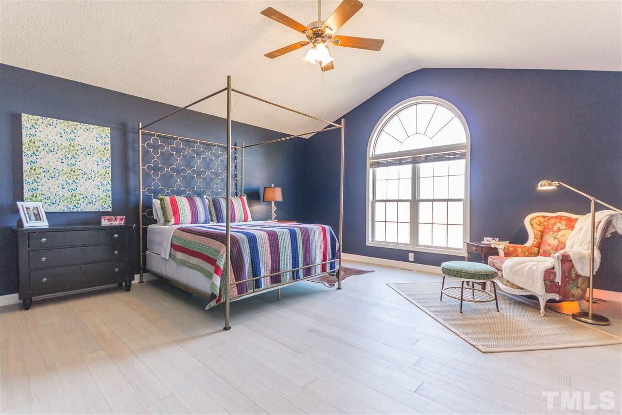 521 Ennis Road Angier, NC 27501 - Photo 15 of 25 Gallery Image 15