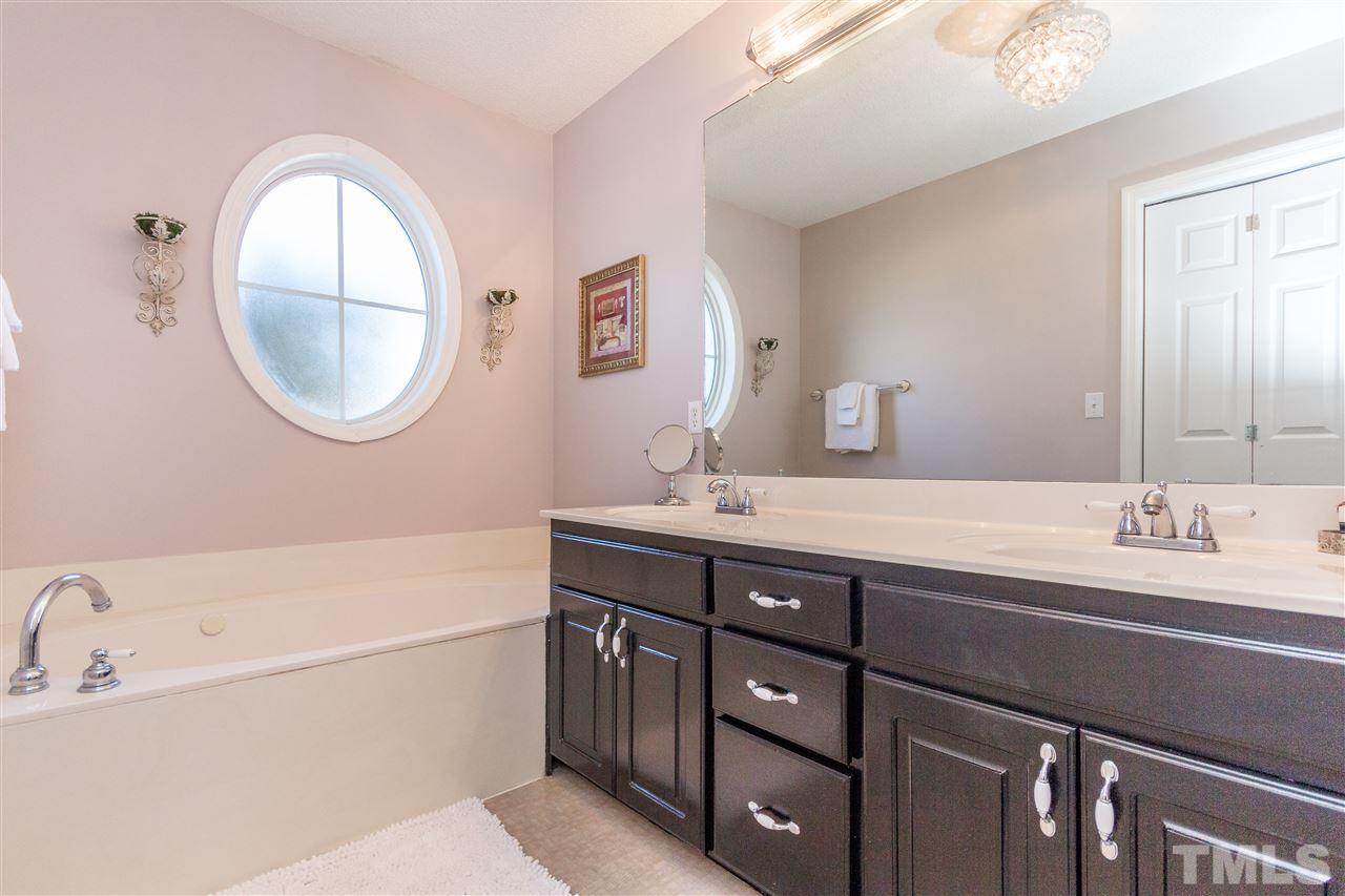 521 Ennis Road Angier, NC 27501 - Photo 16 of 25 Gallery Image 16