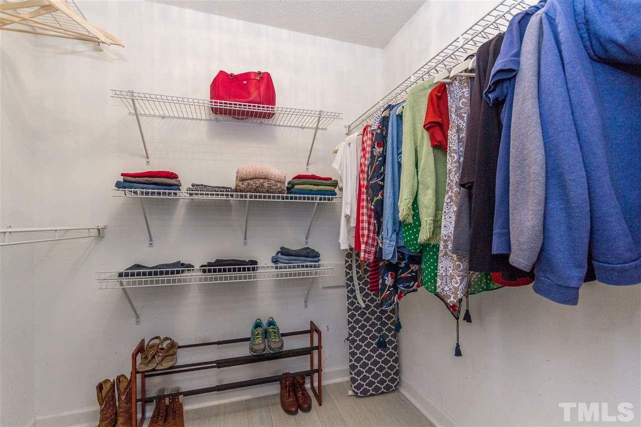 521 Ennis Road Angier, NC 27501 - Photo 17 of 25 Gallery Image 17