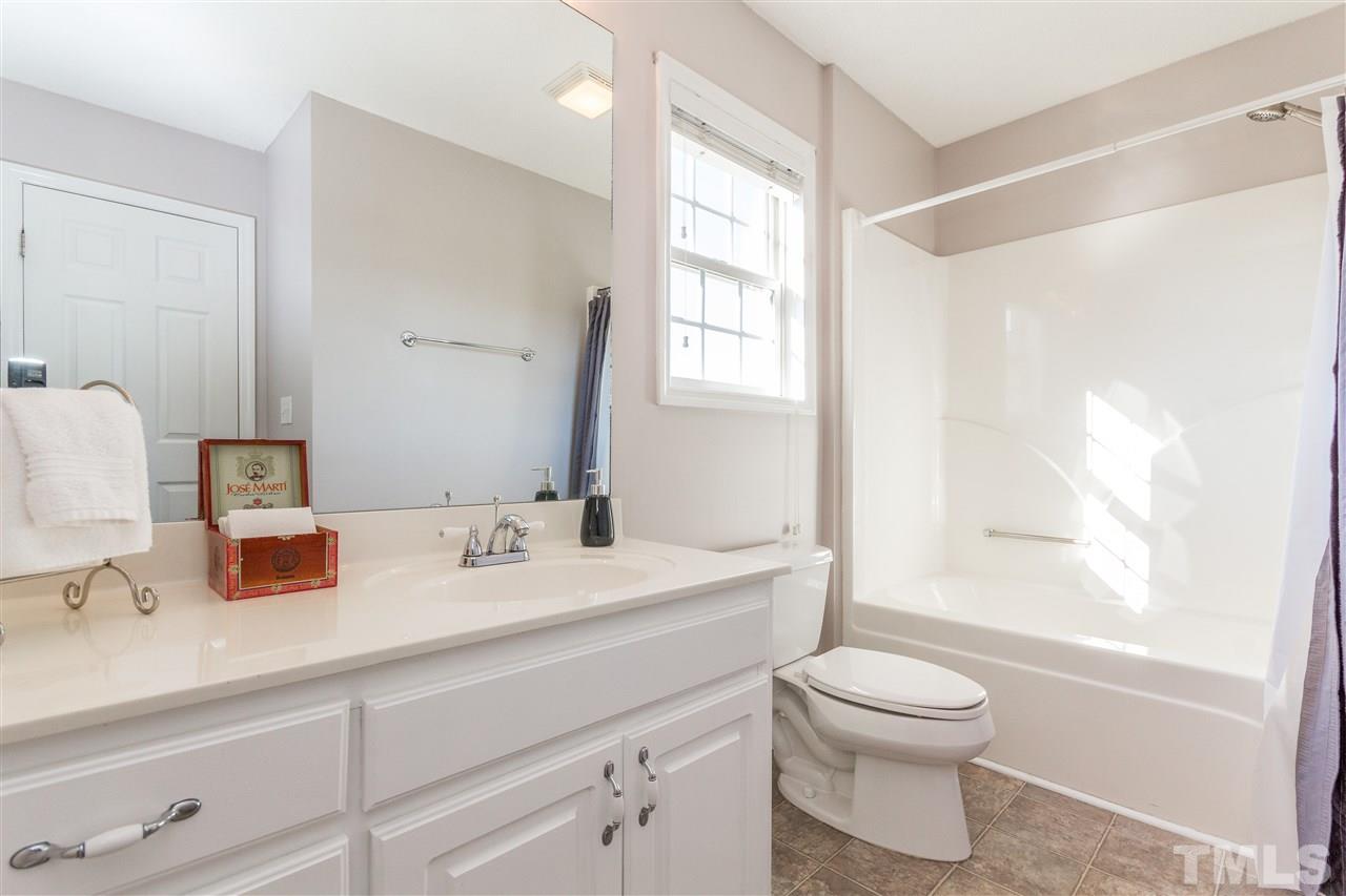 521 Ennis Road Angier, NC 27501 - Photo 19 of 25 Gallery Image 19
