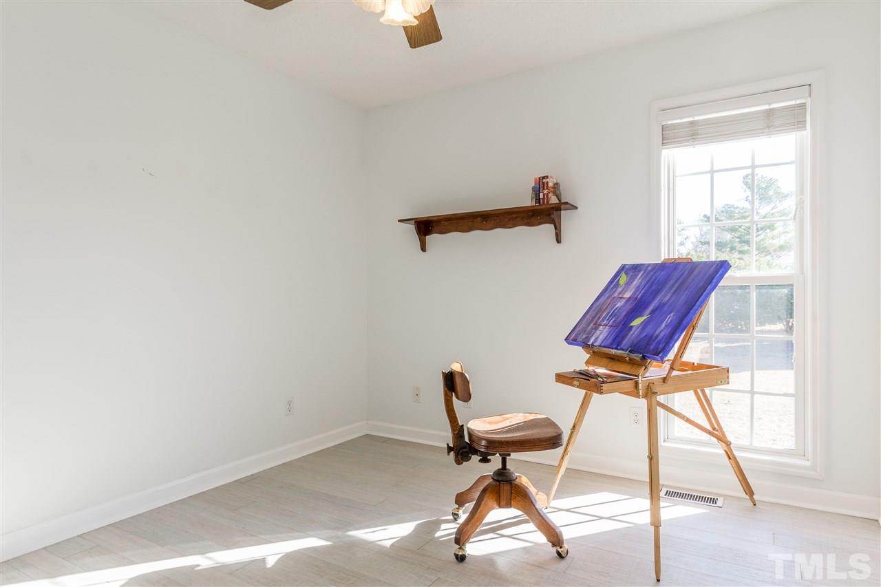 521 Ennis Road Angier, NC 27501 - Photo 20 of 25 Gallery Image 20
