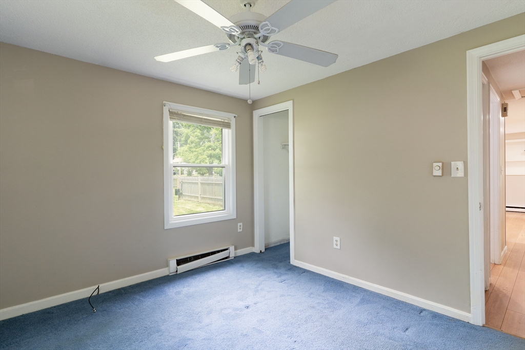70 McDonald Road Wilmington, MA 01887 - Photo 24 of 27