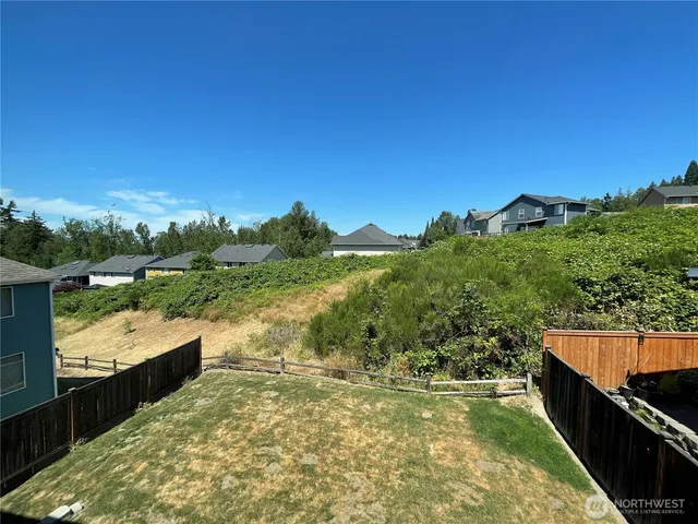 $999,000 | 1118 South 36th Street, Renton, WA 98055