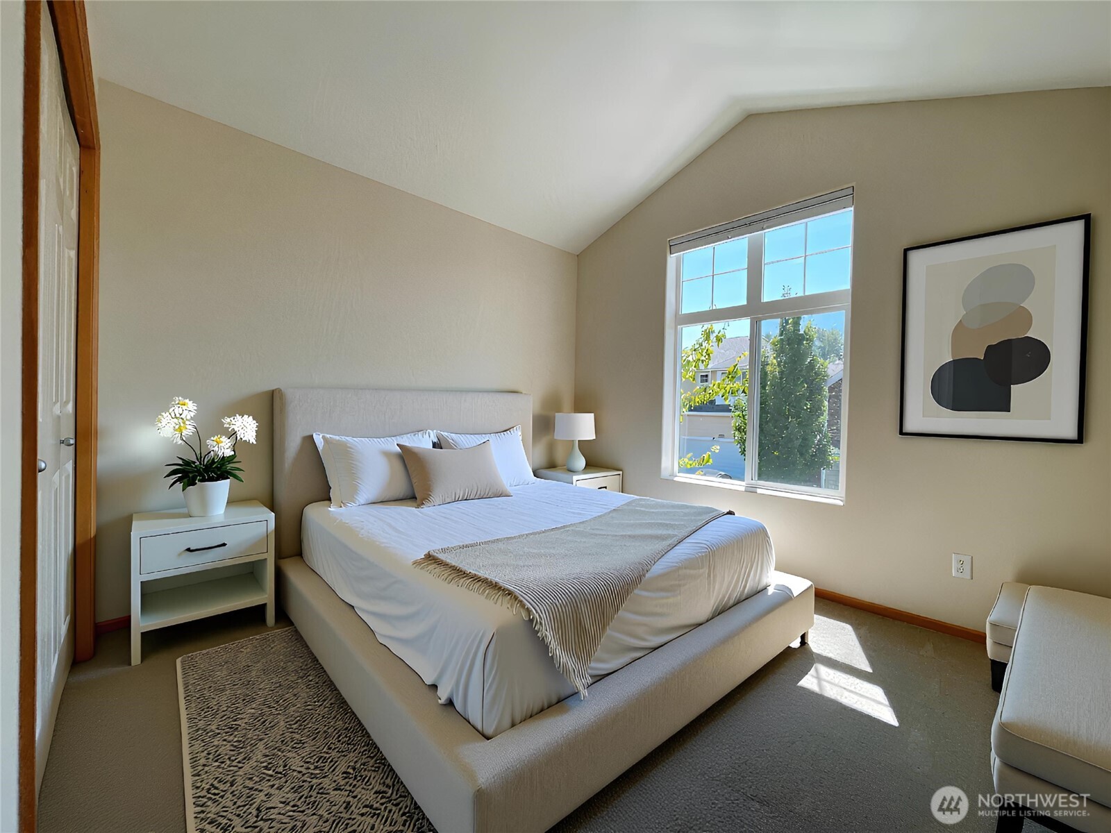 1118 South 36th Street Renton, WA 98055 - Photo 14 of 19