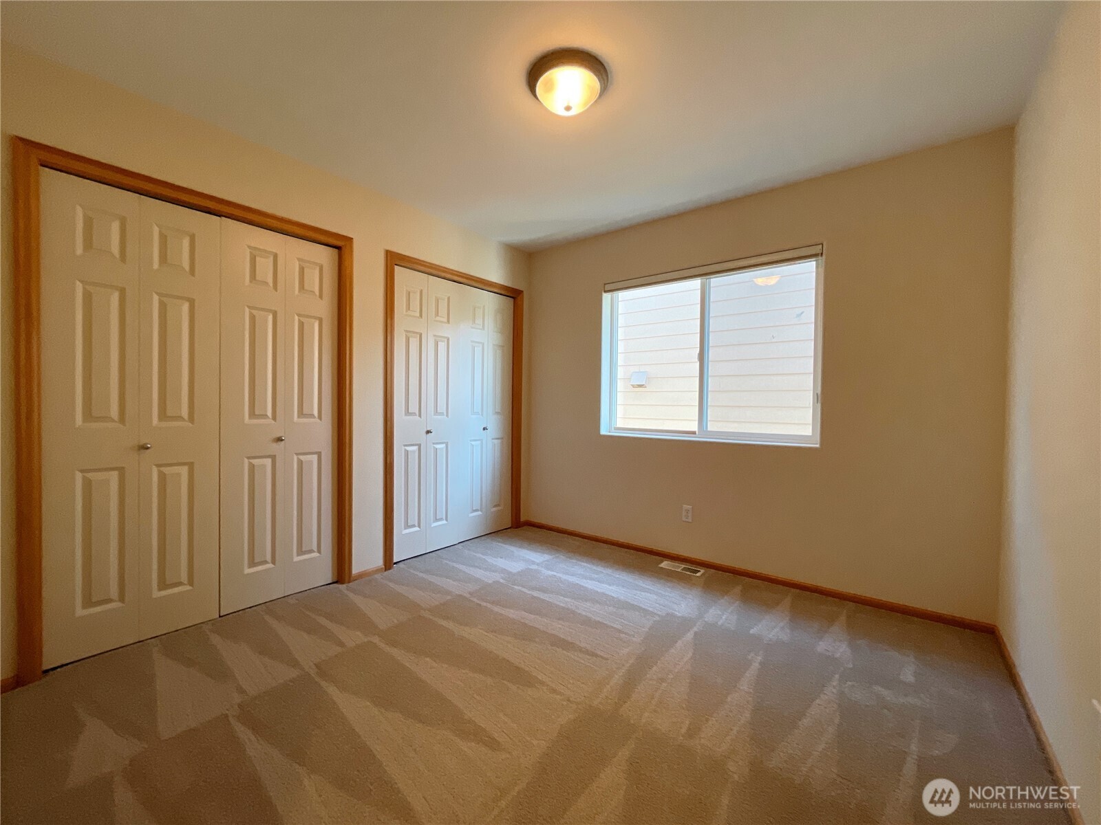 1118 South 36th Street Renton, WA 98055 - Photo 15 of 19