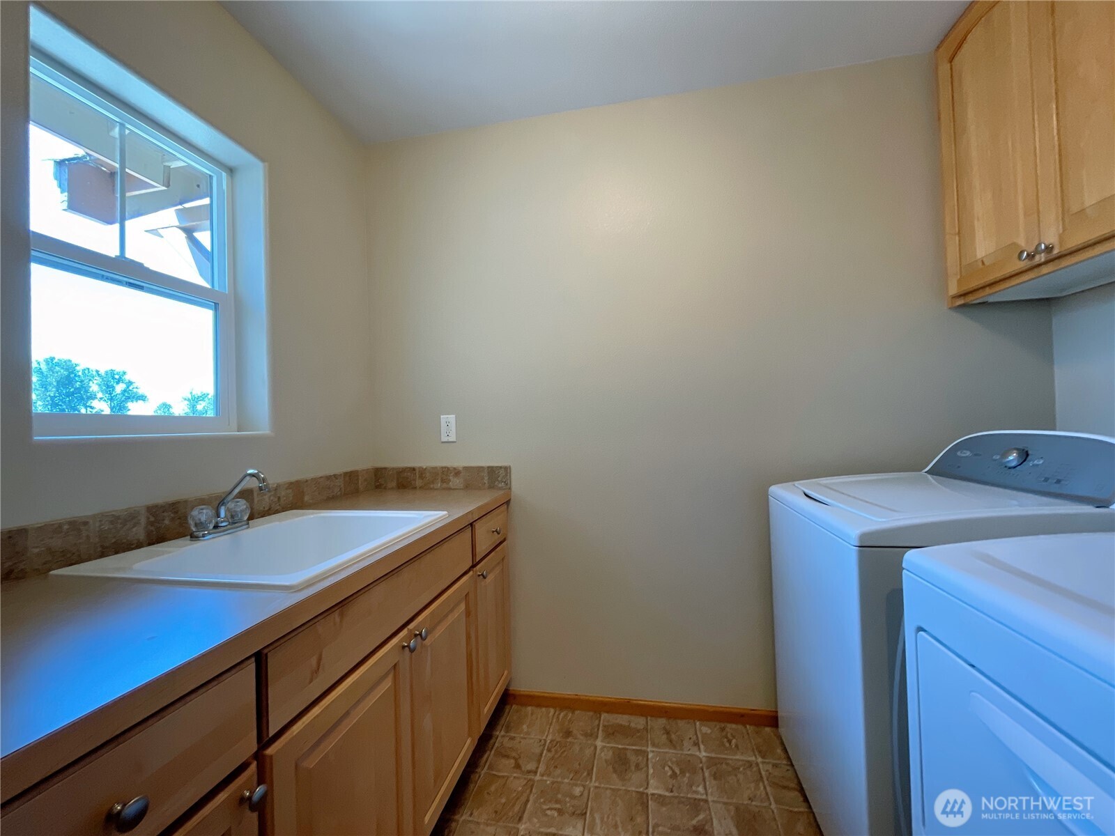 1118 South 36th Street Renton, WA 98055 - Photo 18 of 19