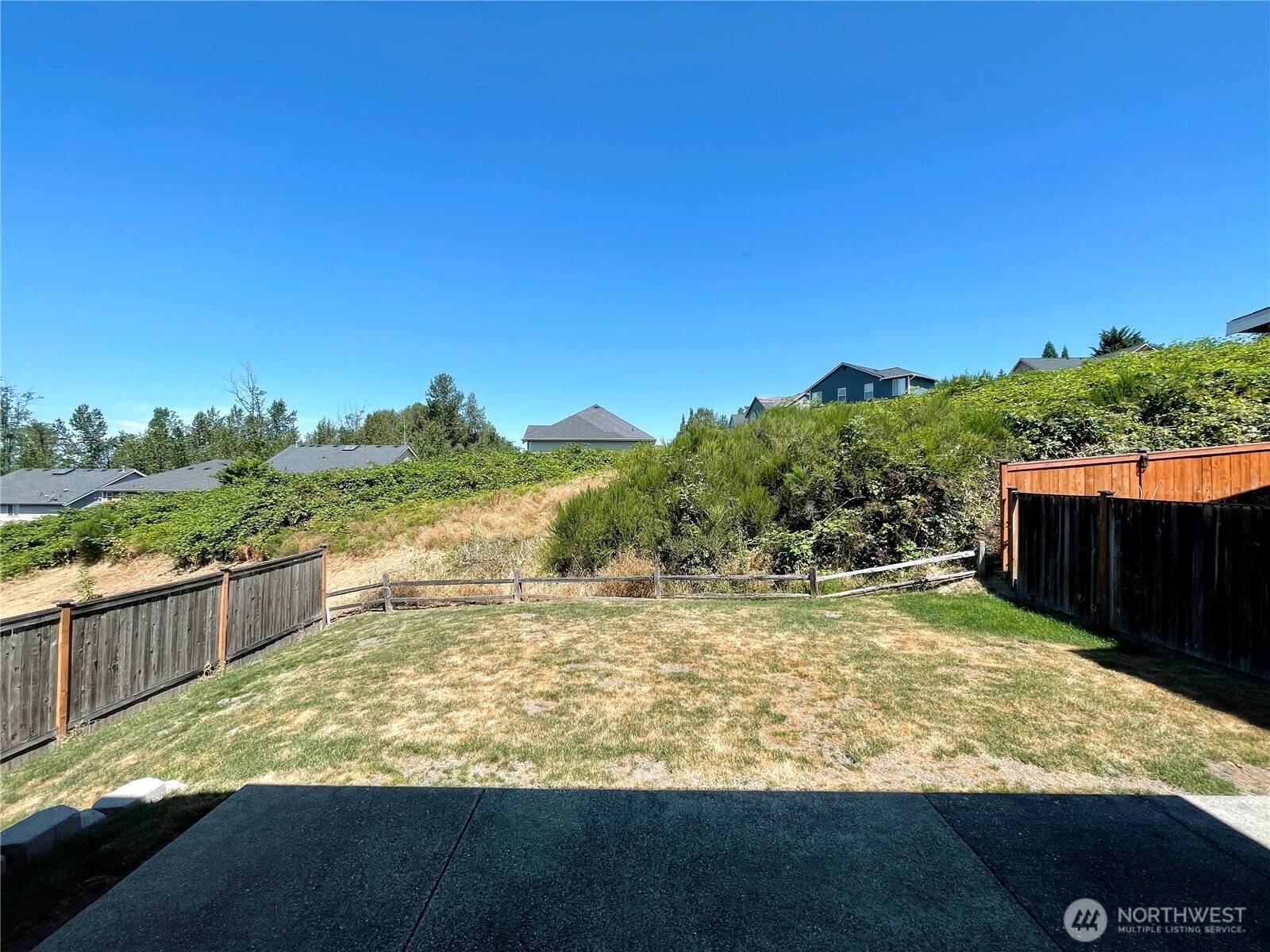 1118 South 36th Street Renton, WA 98055 - Photo 19 of 19