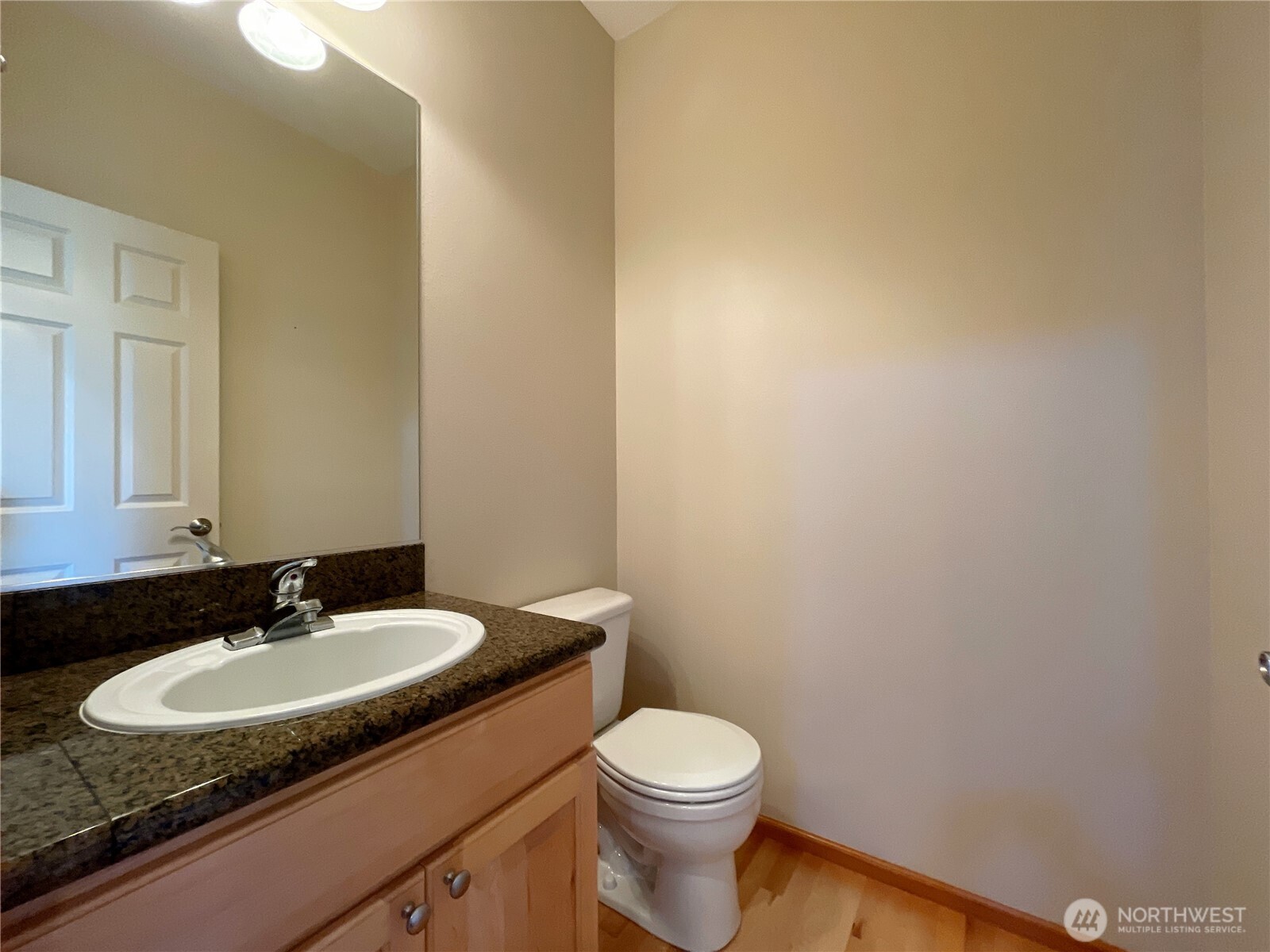 1118 South 36th Street Renton, WA 98055 - Photo 5 of 19