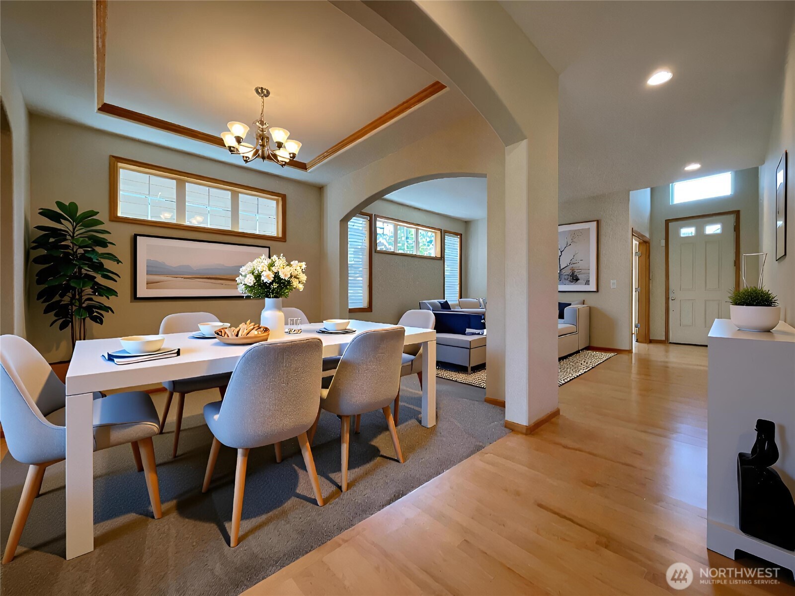 1118 South 36th Street Renton, WA 98055 - Photo 6 of 19