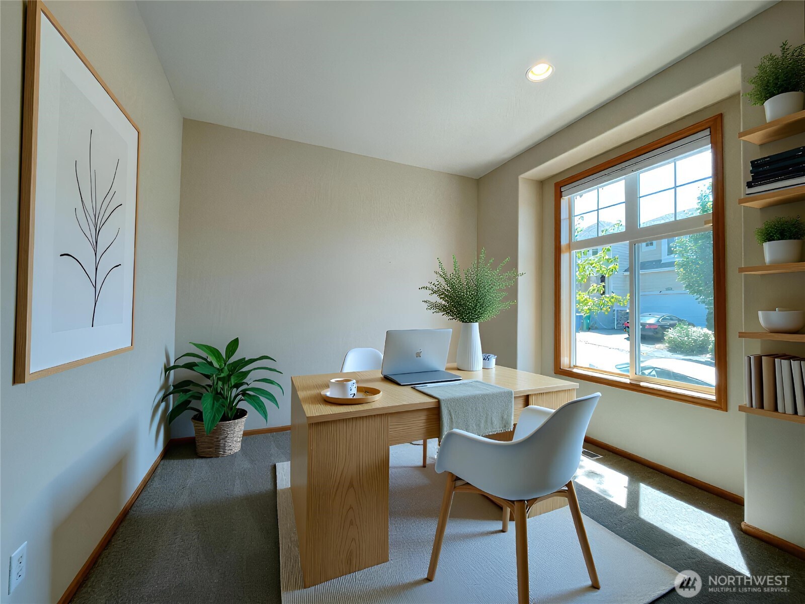 1118 South 36th Street Renton, WA 98055 - Photo 7 of 19