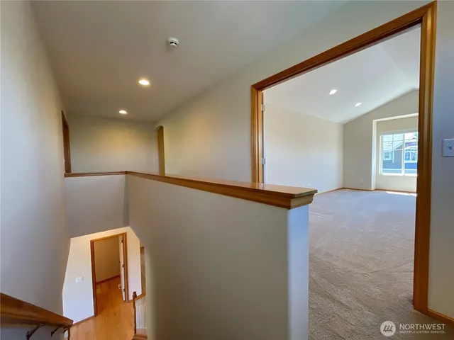 $999,000 | 1118 South 36th Street, Renton, WA 98055