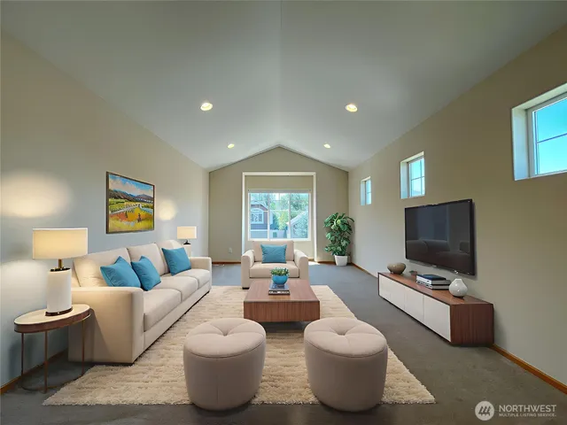 $999,000 | 1118 South 36th Street, Renton, WA 98055