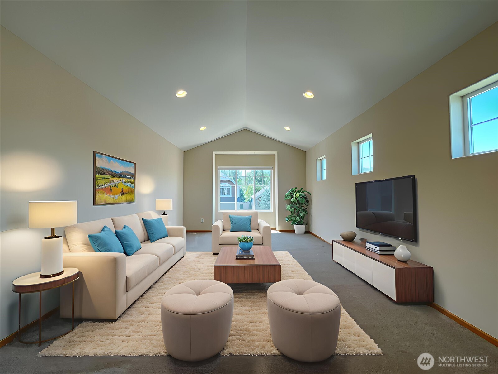 1118 South 36th Street Renton, WA 98055 - Photo 9 of 19