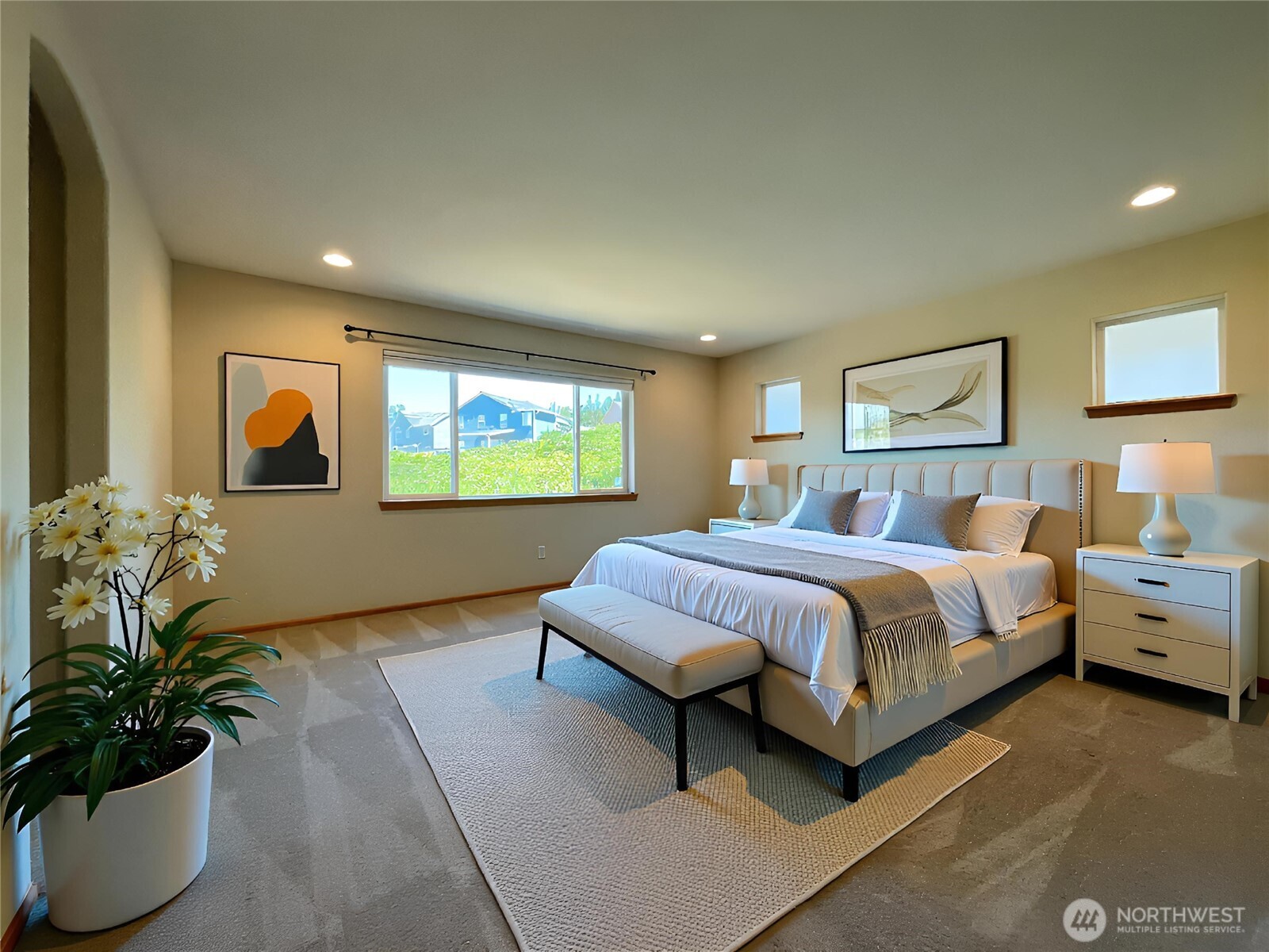 1118 South 36th Street Renton, WA 98055 - Photo 10 of 19