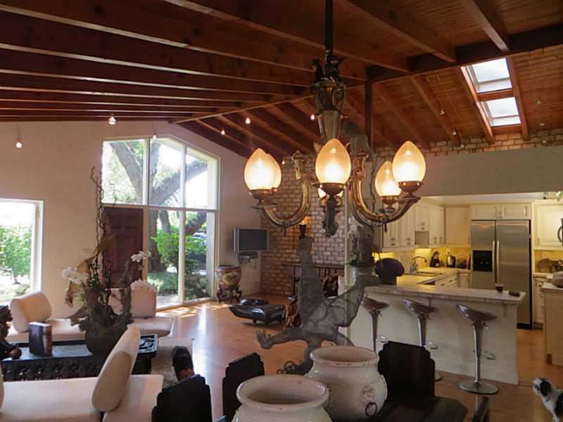 730 Northwest 7th Avenue Boca Raton, FL 33486 - Photo 4 of 11 A2172370_B01_12