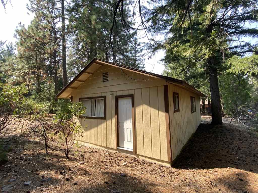 Lot 3 North Old Stage Road Mount Shasta, CA 96067 - Photo 5 of 20 Gallery Image 5