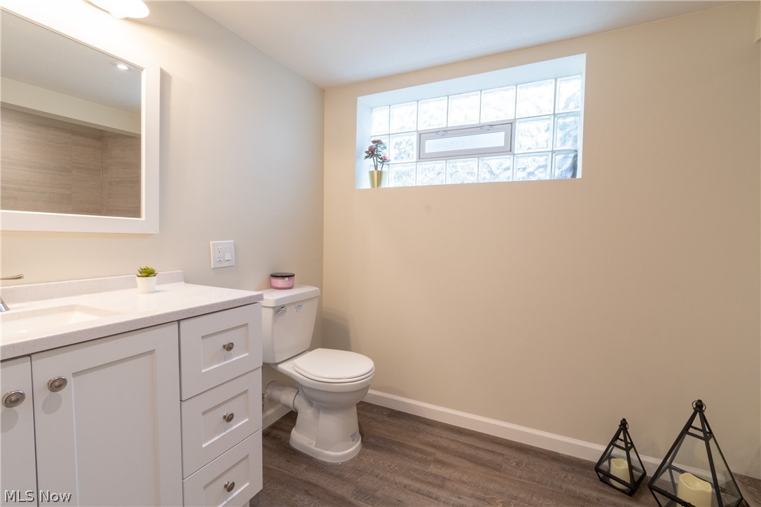 1880 Ganyard Road Akron, OH 44313 - Photo 33 of 35 Gallery Image 33