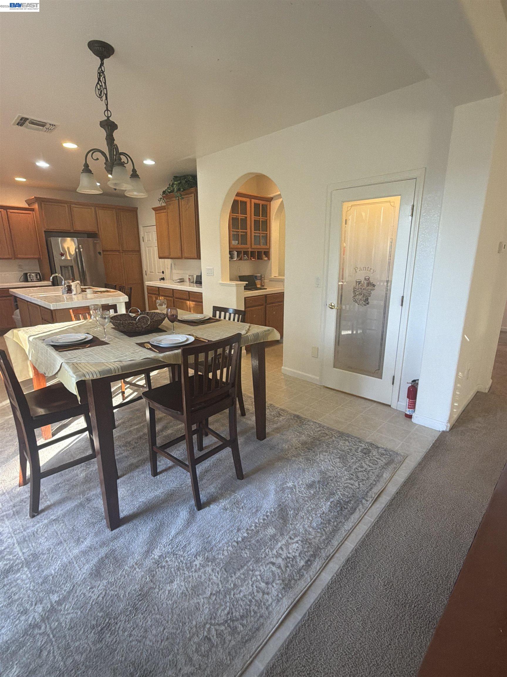 7629 Colbert Drive Rancho Murieta, CA 95683 - Photo 13 of 37 Gallery Image 13