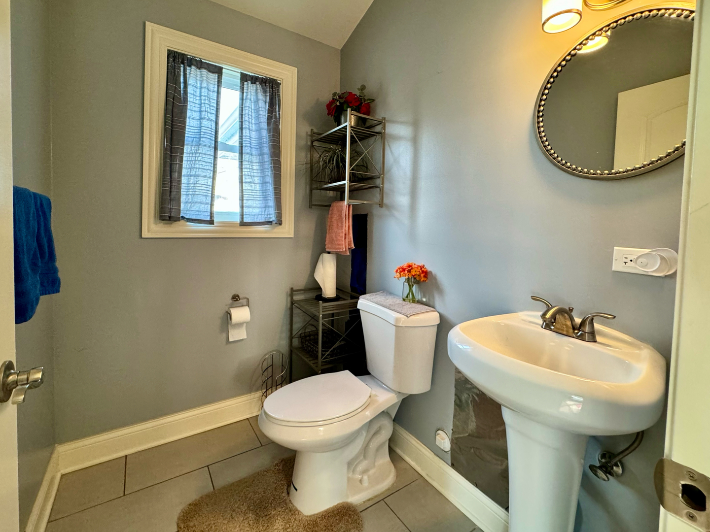 5908 Superior Street Berkeley, IL 60163 - Photo 22 of 26 Gallery Image 22
