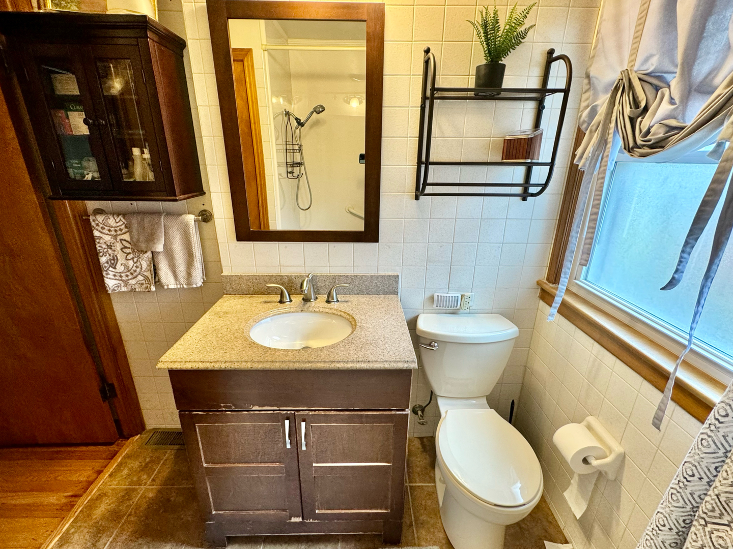 5908 Superior Street Berkeley, IL 60163 - Photo 24 of 26 Gallery Image 24