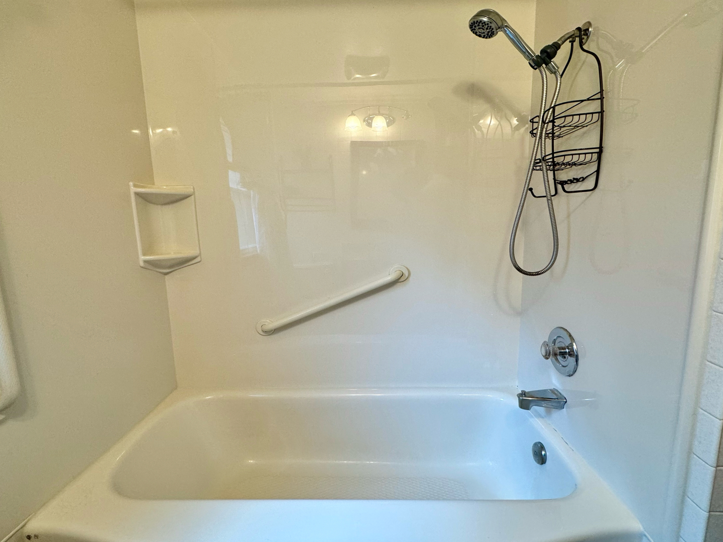 5908 Superior Street Berkeley, IL 60163 - Photo 25 of 26 Gallery Image 25