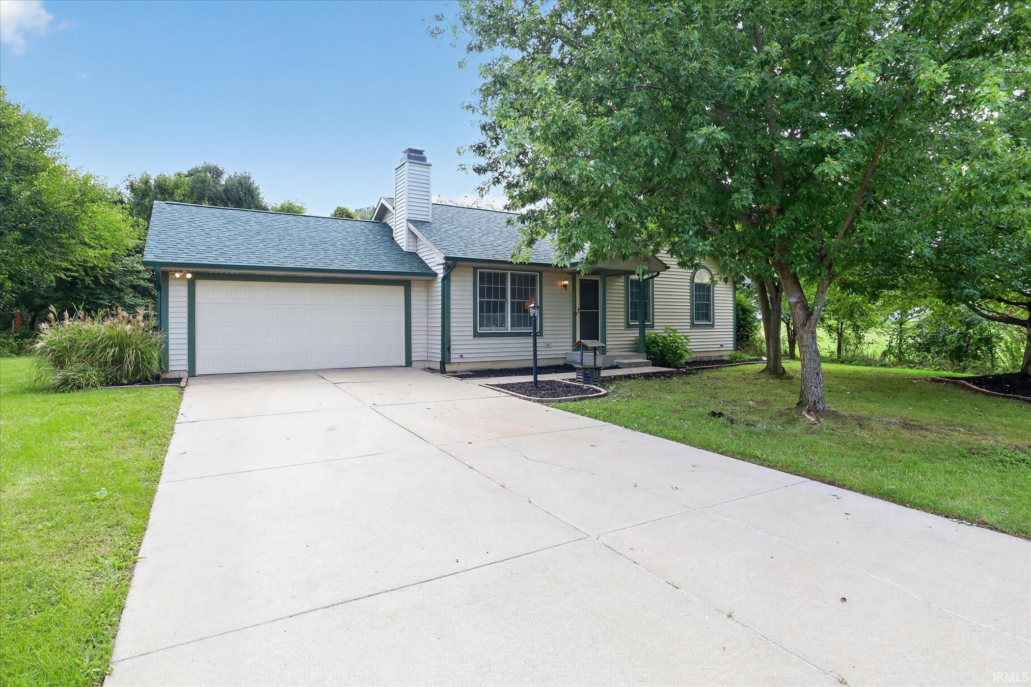 52670 Primrose Road South Bend, IN 46628 - Photo 37 of 41 Gallery Image 37