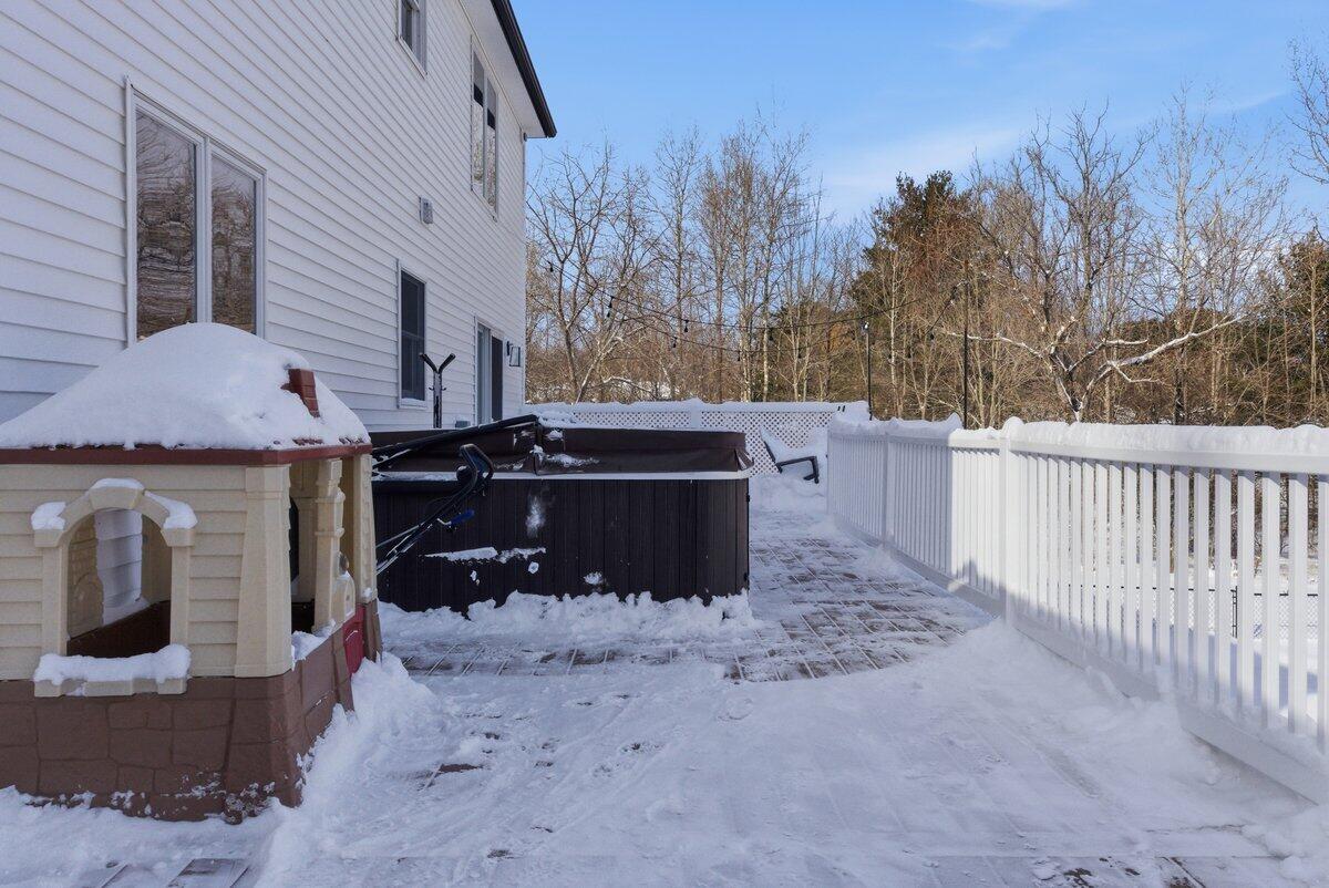 332 Stetson Road Lewiston, ME 04240 - Photo 80 of 96 332 Stetson Rd_Lewiston_ME--17