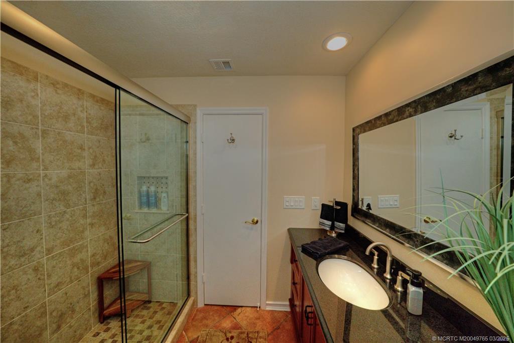 5071 Southeast Brandywine Way Stuart, FL 34997 - Photo 11 of 42