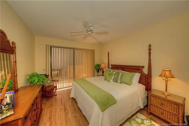 $560,000 | 5071 Southeast Brandywine Way, Stuart, FL 34997