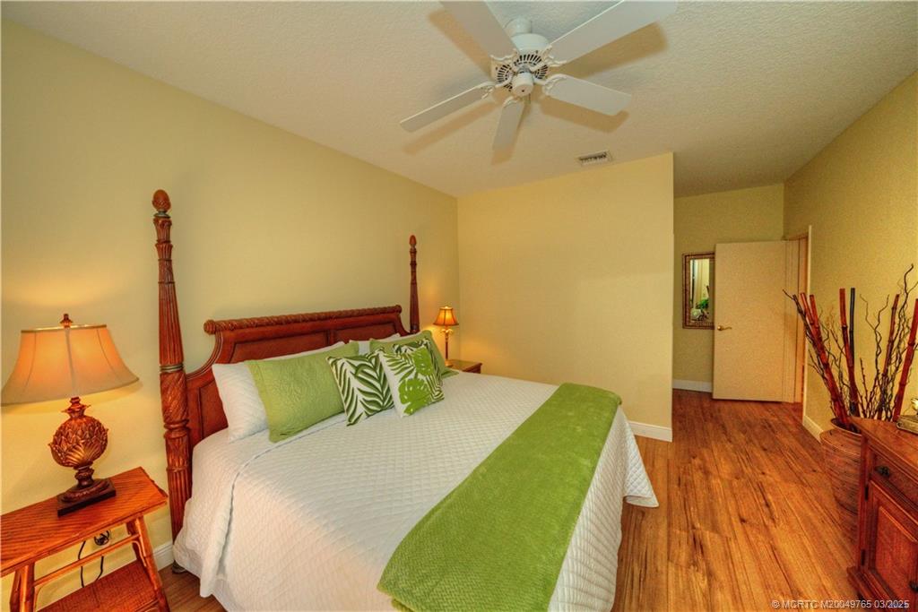 5071 Southeast Brandywine Way Stuart, FL 34997 - Photo 13 of 42