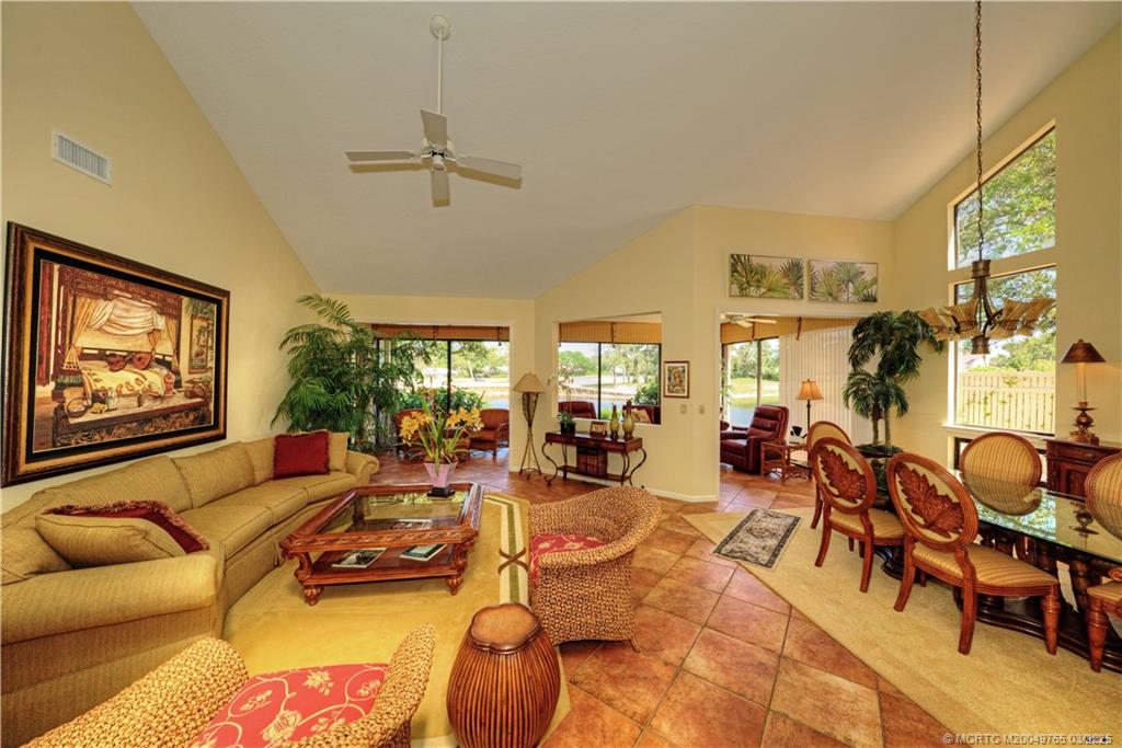 5071 Southeast Brandywine Way Stuart, FL 34997 - Photo 14 of 42