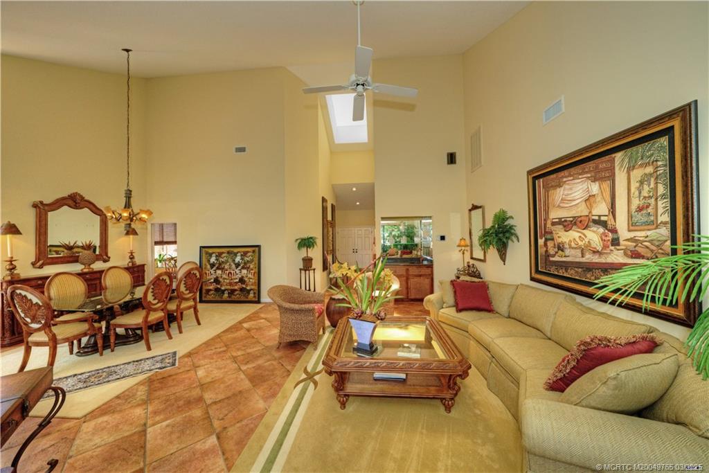 5071 Southeast Brandywine Way Stuart, FL 34997 - Photo 17 of 42