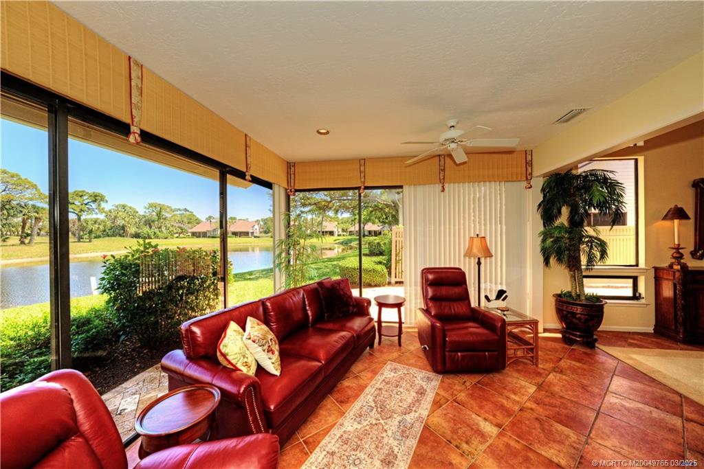 5071 Southeast Brandywine Way Stuart, FL 34997 - Photo 18 of 42