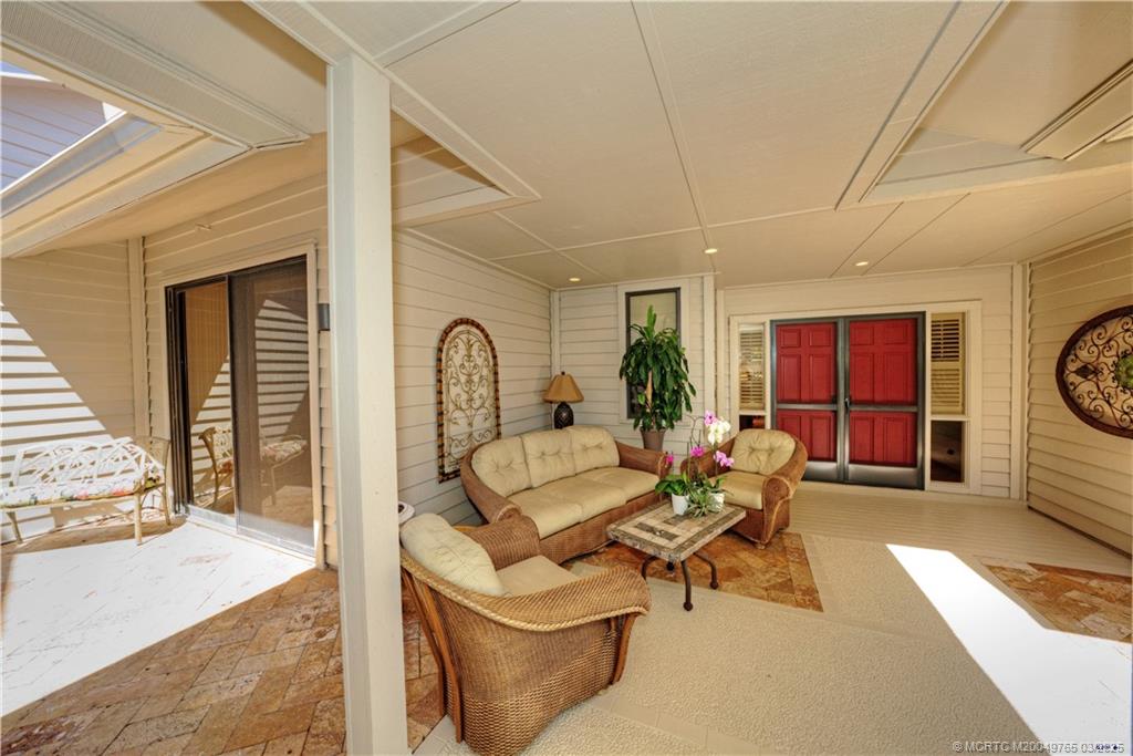 5071 Southeast Brandywine Way Stuart, FL 34997 - Photo 2 of 42