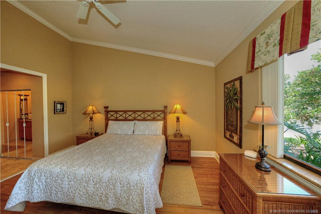 5071 Southeast Brandywine Way Stuart, FL 34997 - Photo 21 of 42