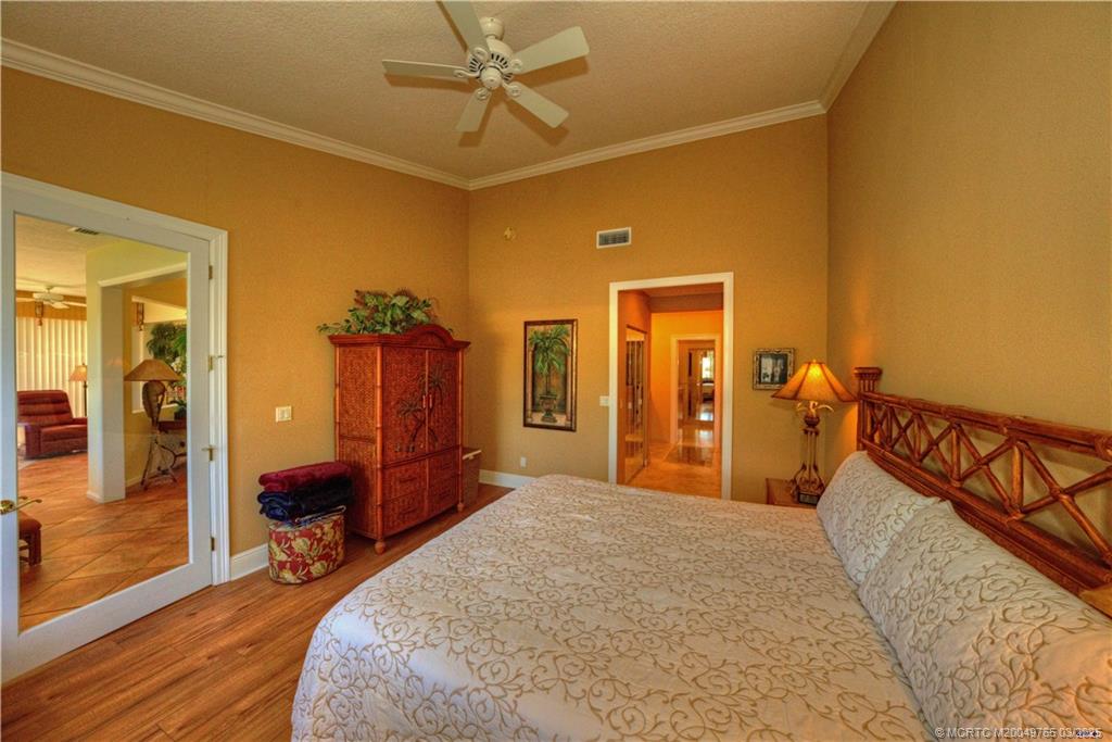 5071 Southeast Brandywine Way Stuart, FL 34997 - Photo 22 of 42