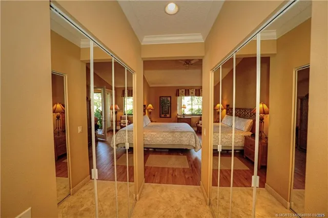 $560,000 | 5071 Southeast Brandywine Way, Stuart, FL 34997