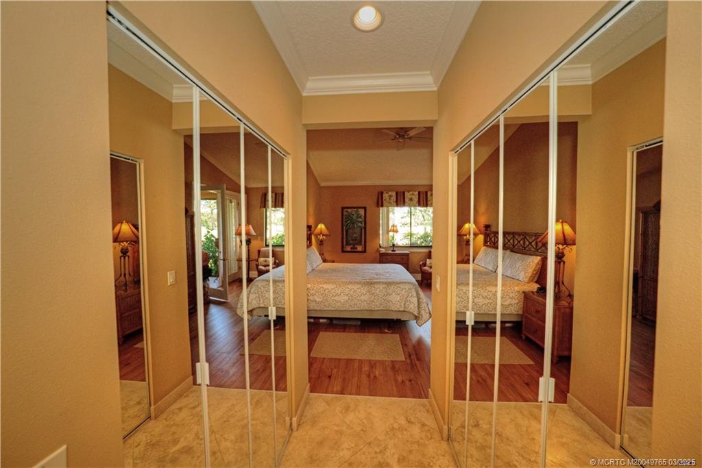 5071 Southeast Brandywine Way Stuart, FL 34997 - Photo 23 of 42