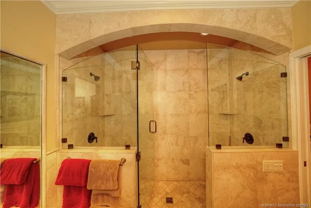 $560,000 | 5071 Southeast Brandywine Way, Stuart, FL 34997