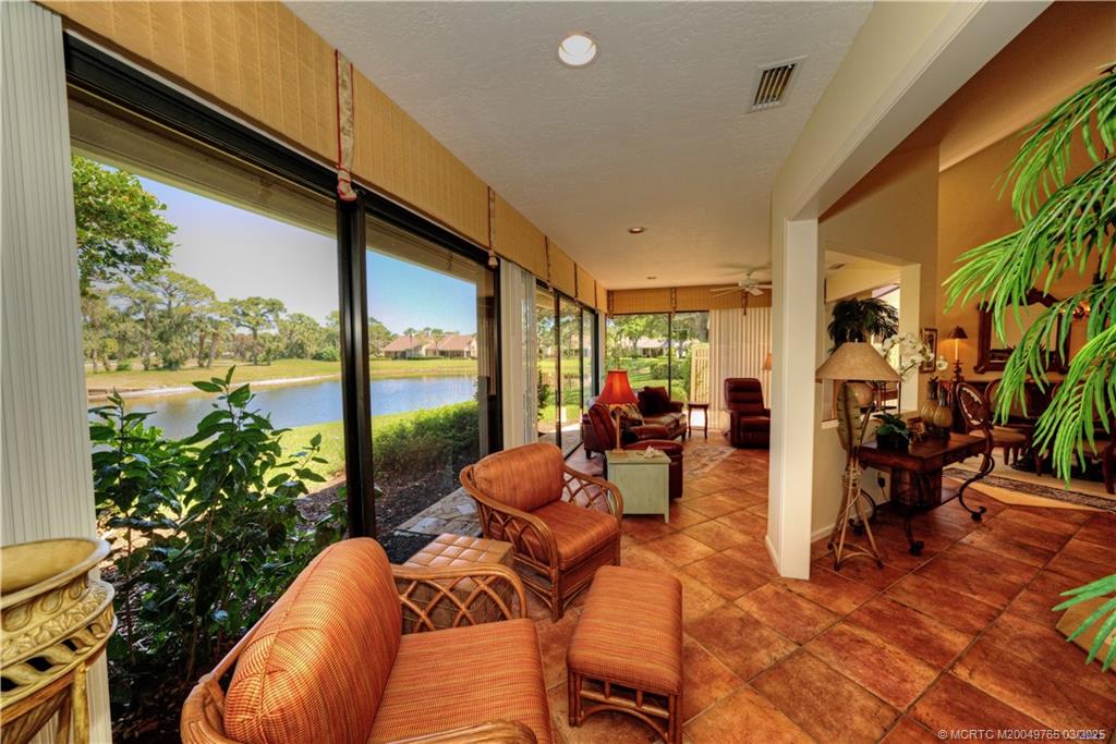 5071 Southeast Brandywine Way Stuart, FL 34997 - Photo 27 of 42