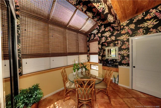 $560,000 | 5071 Southeast Brandywine Way, Stuart, FL 34997