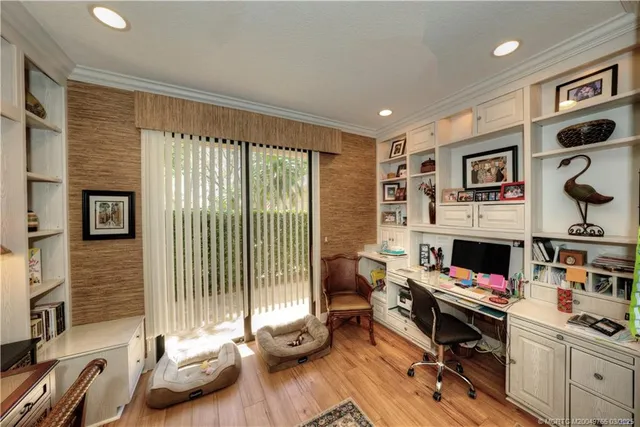 $560,000 | 5071 Southeast Brandywine Way, Stuart, FL 34997